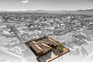 2218 Joann Ave, Bullhead City, AZ 86442 - Photo 67