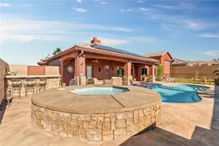 2218 Joann Ave, Bullhead City, AZ 86442 - Photo 47