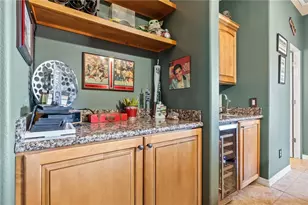 2218 Joann Ave, Bullhead City, AZ 86442 - Photo 27