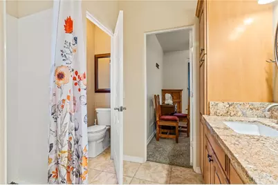 2218 Jo Ann Avenue, Bullhead City, AZ 86442 - Photo 37