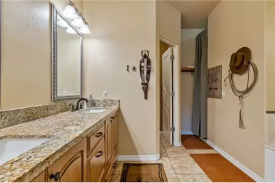 2218 Jo Ann Avenue, Bullhead City, AZ 86442 - Photo 31