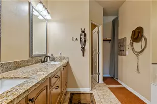 2218 Joann Ave, Bullhead City, AZ 86442 - Photo 31