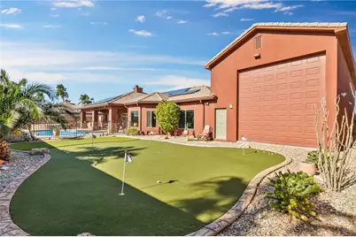 2218 Jo Ann Avenue, Bullhead City, AZ 86442 - Photo 51