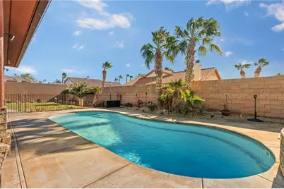 2218 Jo Ann Avenue, Bullhead City, AZ 86442 - Photo 49