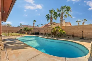 2218 Joann Ave, Bullhead City, AZ 86442 - Photo 49