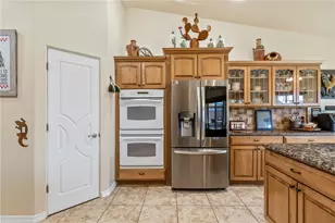 2218 Joann Ave, Bullhead City, AZ 86442 - Photo 21