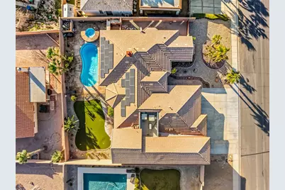 2218 Jo Ann Avenue, Bullhead City, AZ 86442 - Photo 69