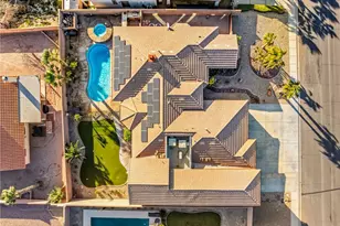 2218 Joann Ave, Bullhead City, AZ 86442 - Photo 69