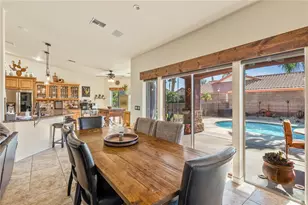 2218 Joann Ave, Bullhead City, AZ 86442 - Photo 13