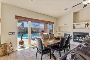 2218 Joann Ave, Bullhead City, AZ 86442 - Photo 13