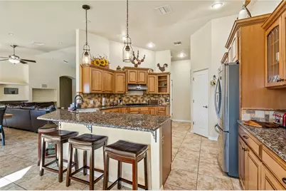 2218 Jo Ann Avenue, Bullhead City, AZ 86442 - Photo 19