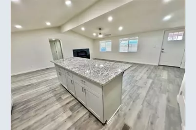 4115 N Irving Street, Kingman, AZ 86409 - Photo 23