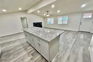 4115 N Irving St, Kingman, AZ 86409 - Photo 23