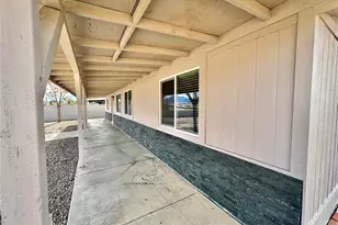 4115 N Irving St, Kingman, AZ 86409 - Photo 5