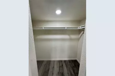 4115 N Irving Street, Kingman, AZ 86409 - Photo 27