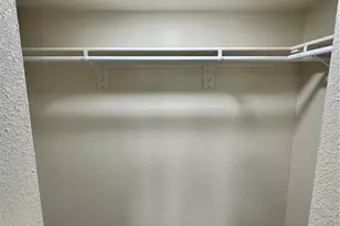 4115 N Irving St, Kingman, AZ 86409 - Photo 27