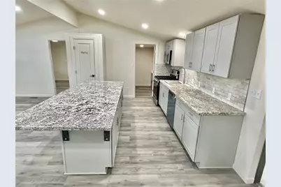 4115 N Irving Street, Kingman, AZ 86409 - Photo 19