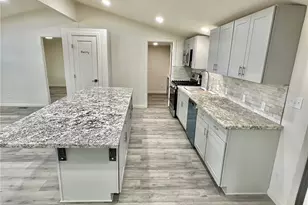 4115 N Irving St, Kingman, AZ 86409 - Photo 19