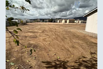 4115 N Irving Street, Kingman, AZ 86409 - Photo 9