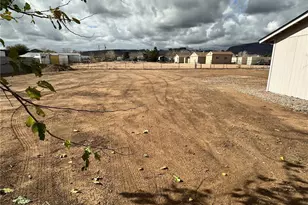 4115 N Irving St, Kingman, AZ 86409 - Photo 9