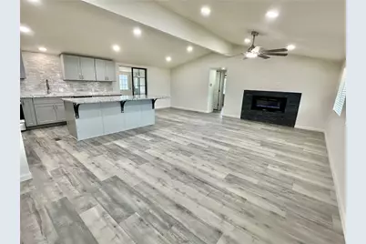 4115 N Irving Street, Kingman, AZ 86409 - Photo 13