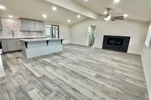 4115 N Irving St, Kingman, AZ 86409 - Photo 13