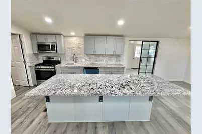 4115 N Irving Street, Kingman, AZ 86409 - Photo 17