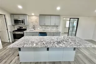 4115 N Irving St, Kingman, AZ 86409 - Photo 17