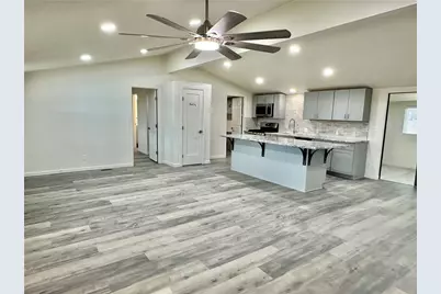 4115 N Irving Street, Kingman, AZ 86409 - Photo 15