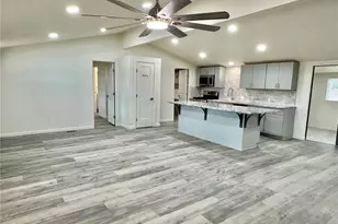 4115 N Irving St, Kingman, AZ 86409 - Photo 15