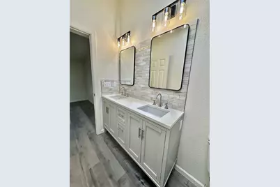 4115 N Irving Street, Kingman, AZ 86409 - Photo 31