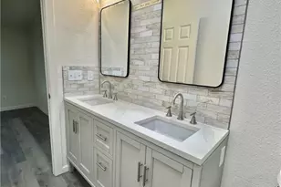 4115 N Irving St, Kingman, AZ 86409 - Photo 31