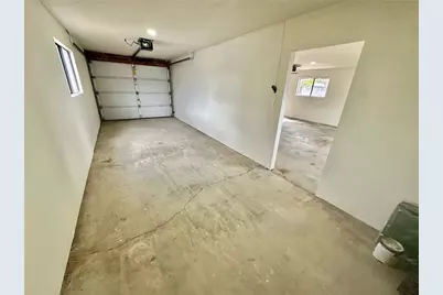 4115 N Irving Street, Kingman, AZ 86409 - Photo 43