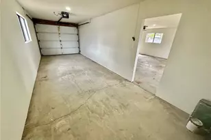 4115 N Irving St, Kingman, AZ 86409 - Photo 43