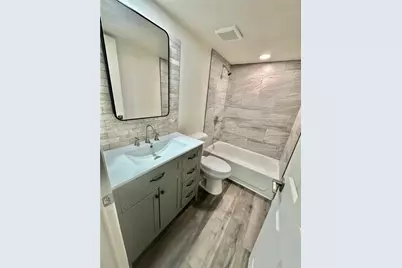 4115 N Irving Street, Kingman, AZ 86409 - Photo 35