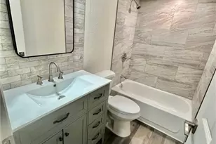 4115 N Irving St, Kingman, AZ 86409 - Photo 35