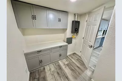 4115 N Irving Street, Kingman, AZ 86409 - Photo 25