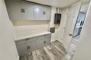 4115 N Irving St, Kingman, AZ 86409 - Photo 25