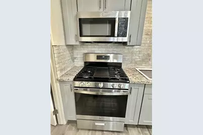 4115 N Irving Street, Kingman, AZ 86409 - Photo 21