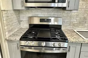 4115 N Irving St, Kingman, AZ 86409 - Photo 21