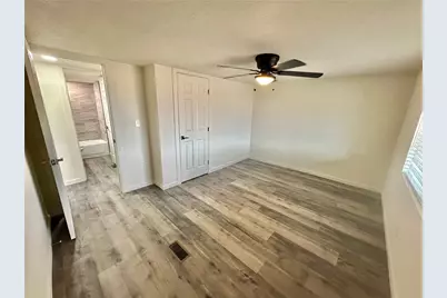 4115 N Irving Street, Kingman, AZ 86409 - Photo 33