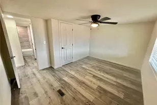 4115 N Irving St, Kingman, AZ 86409 - Photo 33