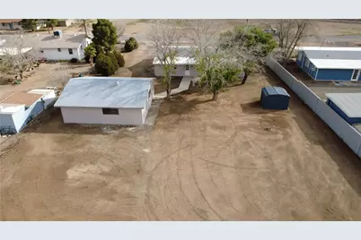 4115 N Irving Street, Kingman, AZ 86409 - Photo 49