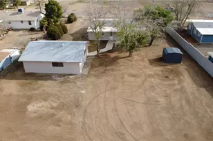 4115 N Irving St, Kingman, AZ 86409 - Photo 49