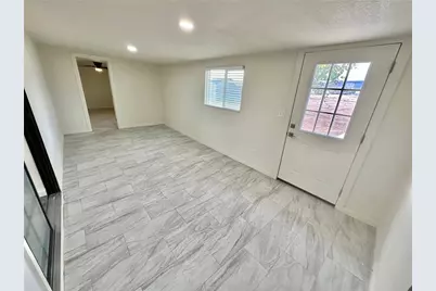 4115 N Irving Street, Kingman, AZ 86409 - Photo 39