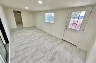 4115 N Irving St, Kingman, AZ 86409 - Photo 39