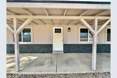 4115 N Irving Street, Kingman, AZ 86409 - Photo 7