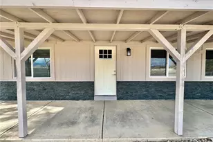 4115 N Irving St, Kingman, AZ 86409 - Photo 7