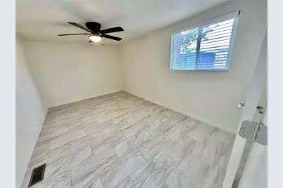 4115 N Irving Street, Kingman, AZ 86409 - Photo 41