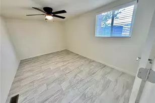 4115 N Irving St, Kingman, AZ 86409 - Photo 41